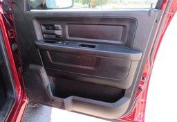 2014 Ram 1500 - Image 48