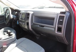 2014 Ram 1500 - Image 24