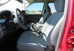 2014 Ram 1500 - Image 26