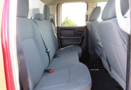 2014 Ram 1500 - Image 31