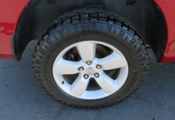 2014 Ram 1500 - Image 49