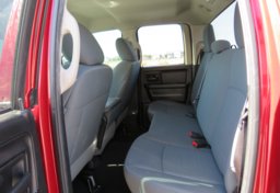 2014 Ram 1500 - Image 30