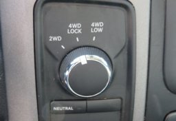 2014 Ram 1500 - Image 41