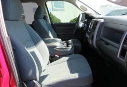 2014 Ram 1500 - Image 27