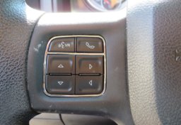 2014 Ram 1500 - Image 34