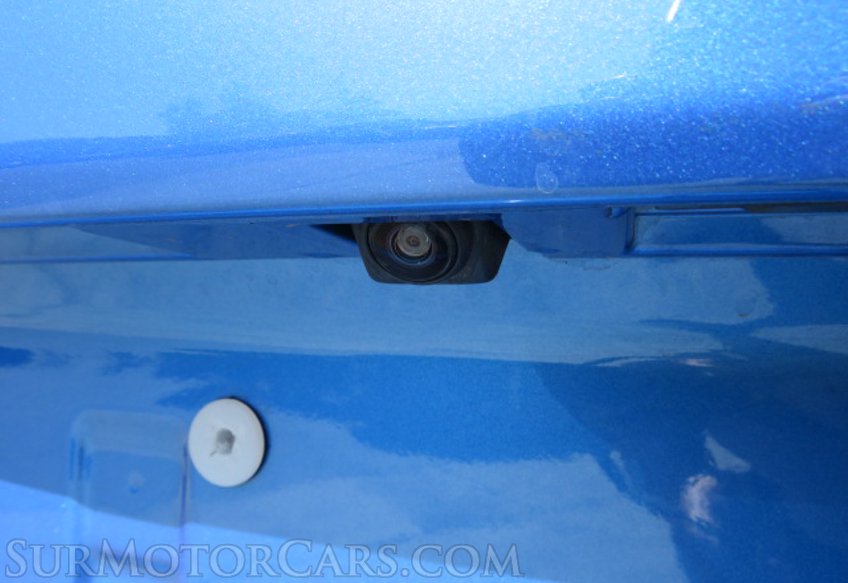 2021 Nissan Kicks - Image 14