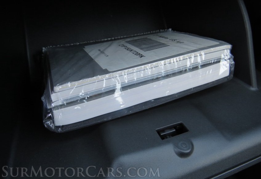 2021 Nissan Kicks - Image 44