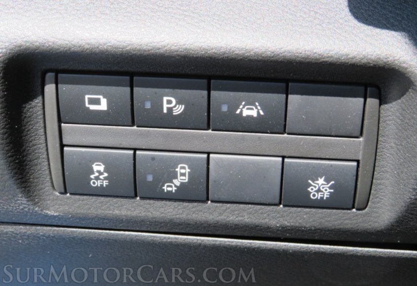 2021 Nissan Kicks - Image 36