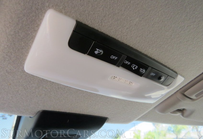 2021 Nissan Kicks - Image 42