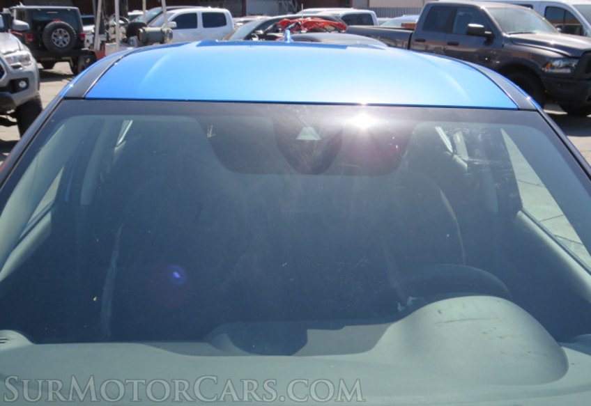 2021 Nissan Kicks - Image 16