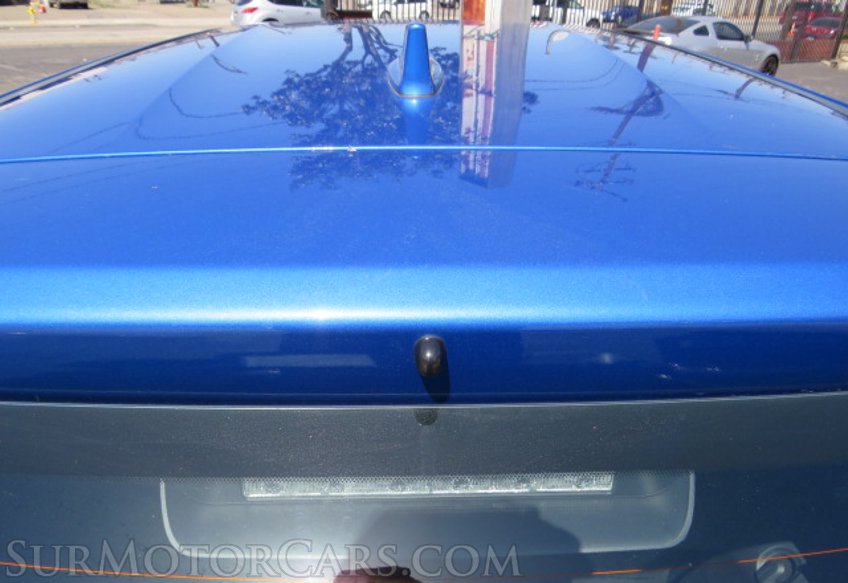 2021 Nissan Kicks - Image 13