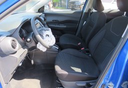 2021 Nissan Kicks - Image 23