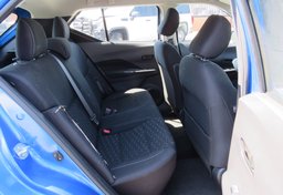 2021 Nissan Kicks - Image 30