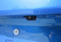 2021 Nissan Kicks - Image 14