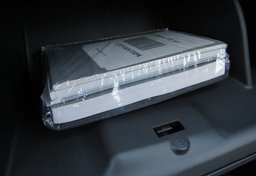 2021 Nissan Kicks - Image 44