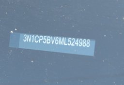 2021 Nissan Kicks - Image 45