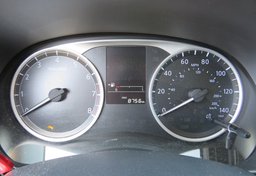 2021 Nissan Kicks - Image 32