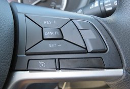 2021 Nissan Kicks - Image 38