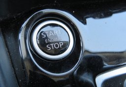 2021 Nissan Kicks - Image 39