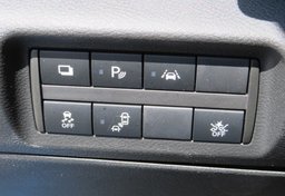 2021 Nissan Kicks - Image 36