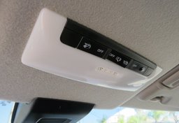 2021 Nissan Kicks - Image 42