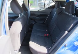 2021 Nissan Kicks - Image 27