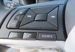 2021 Nissan Kicks - Image 37