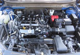 2021 Nissan Kicks - Image 49