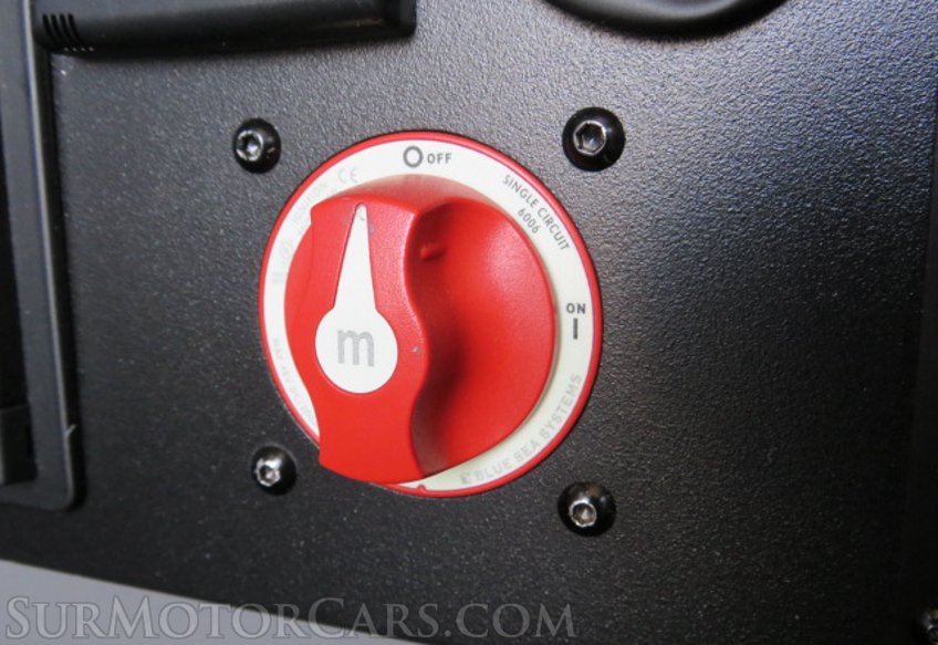 2016 Mercedes-Benz Sprinter Crew Vans - Image 60