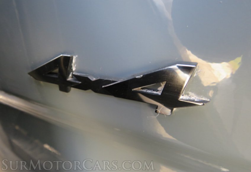 2016 Mercedes-Benz Sprinter Crew Vans - Image 25