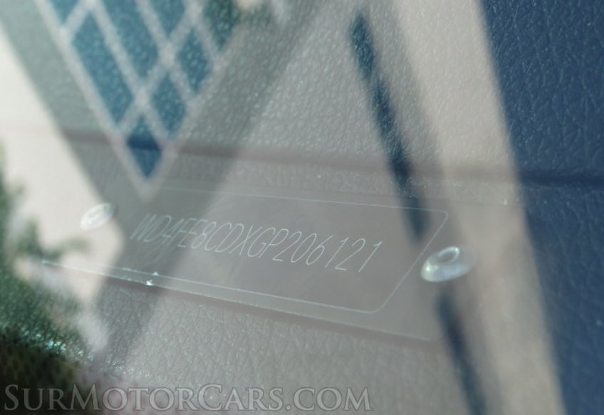 2016 Mercedes-Benz Sprinter Crew Vans - Image 81
