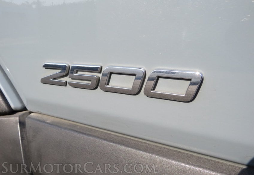 2016 Mercedes-Benz Sprinter Crew Vans - Image 27