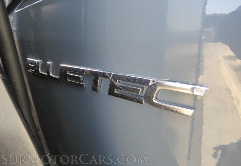 2016 Mercedes-Benz Sprinter Crew Vans - Image 26
