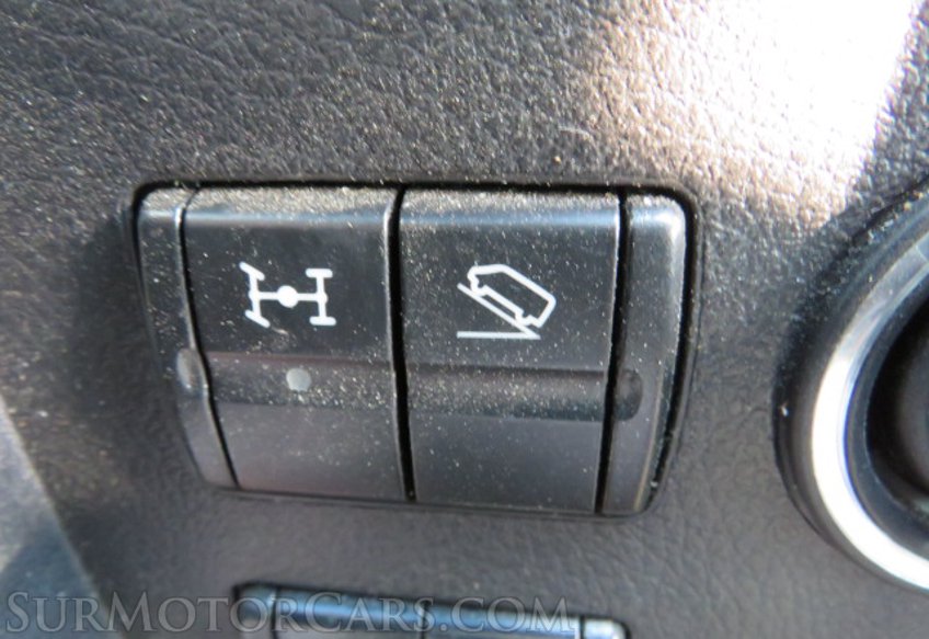 2016 Mercedes-Benz Sprinter Crew Vans - Image 74