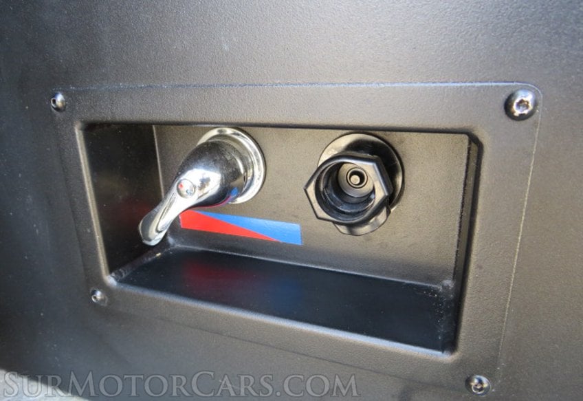 2016 Mercedes-Benz Sprinter Crew Vans - Image 57