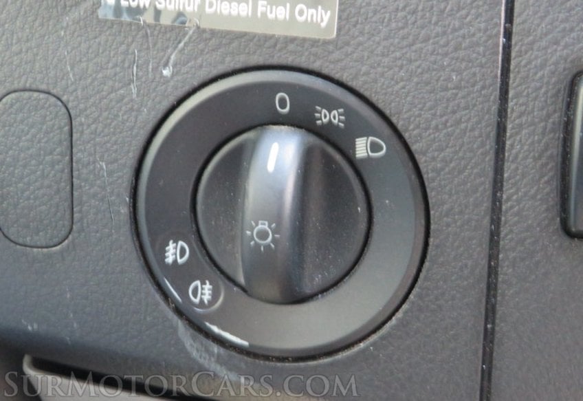 2016 Mercedes-Benz Sprinter Crew Vans - Image 72