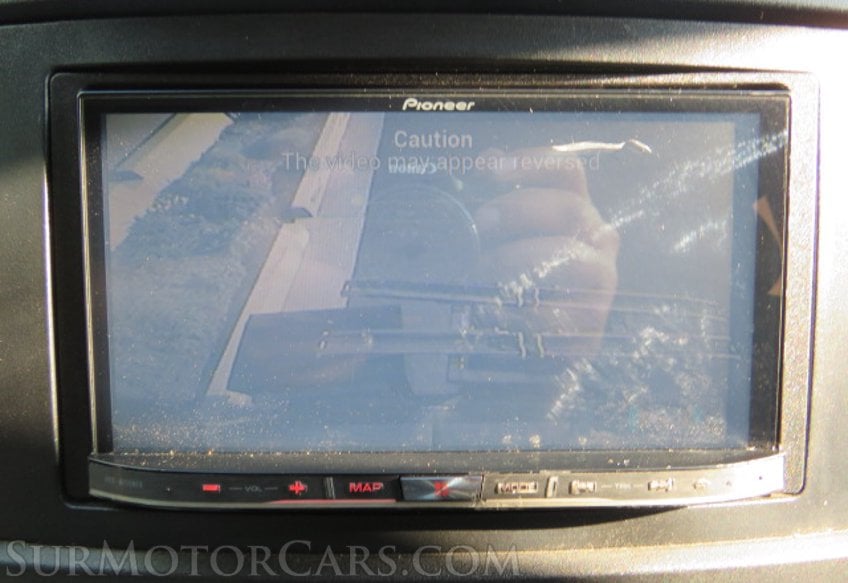 2016 Mercedes-Benz Sprinter Crew Vans - Image 77