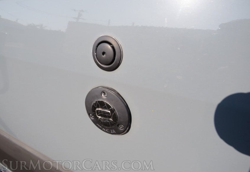 2016 Mercedes-Benz Sprinter Crew Vans - Image 16