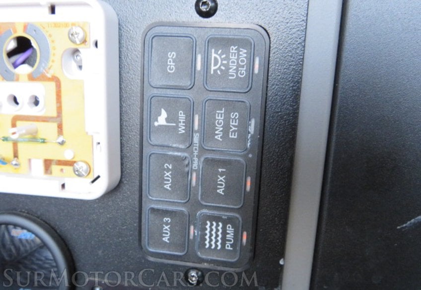 2016 Mercedes-Benz Sprinter Crew Vans - Image 55