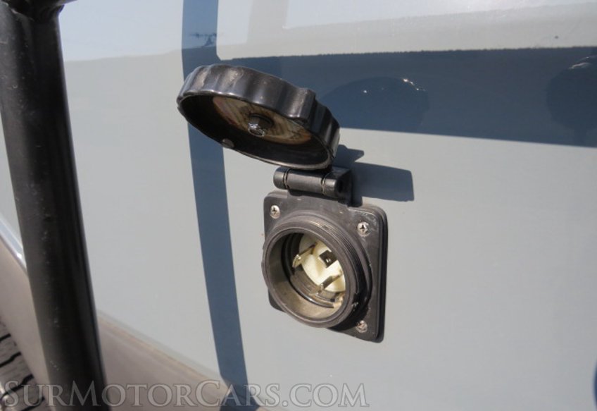 2016 Mercedes-Benz Sprinter Crew Vans - Image 17