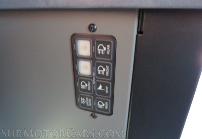 2016 Mercedes-Benz Sprinter Crew Vans - Image 54
