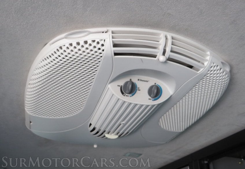 2016 Mercedes-Benz Sprinter Crew Vans - Image 59