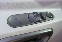 2016 Mercedes-Benz Sprinter Crew Vans - Image 75