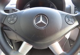 2016 Mercedes-Benz Sprinter Crew Vans - Image 68