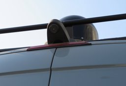 2016 Mercedes-Benz Sprinter Crew Vans - Image 24