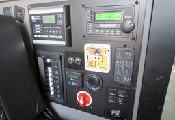 2016 Mercedes-Benz Sprinter Crew Vans - Image 49