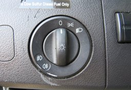 2016 Mercedes-Benz Sprinter Crew Vans - Image 73