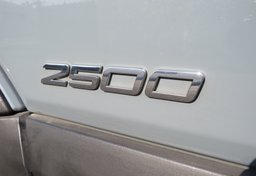 2016 Mercedes-Benz Sprinter Crew Vans - Image 27