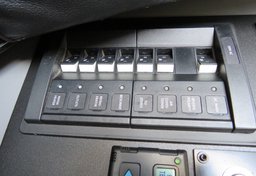 2016 Mercedes-Benz Sprinter Crew Vans - Image 53