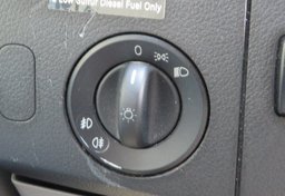 2016 Mercedes-Benz Sprinter Crew Vans - Image 72